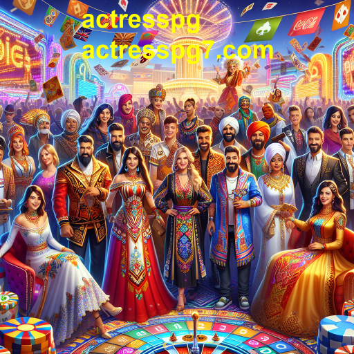 A Importância dos Eventos nos Jogos: Celebrações e Comunidade