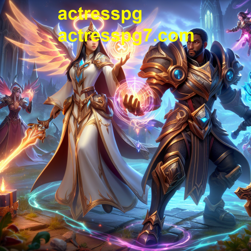 A Importância do Suporte nos Jogos: Estrategista Invisível