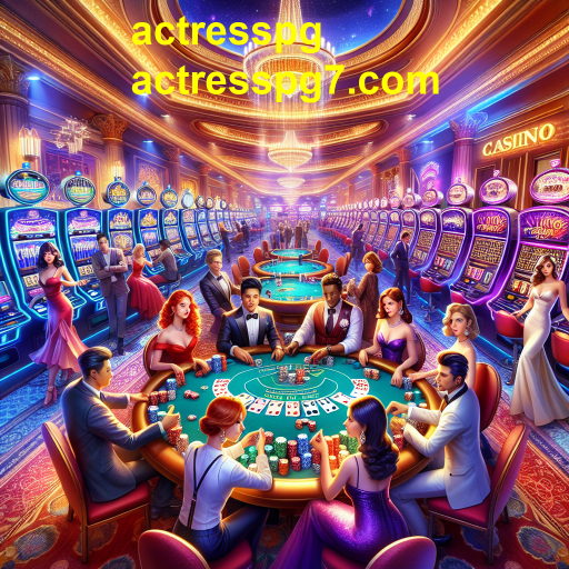 Explorando a Revolução dos Jogos de Vídeo: Tendências e Inovações